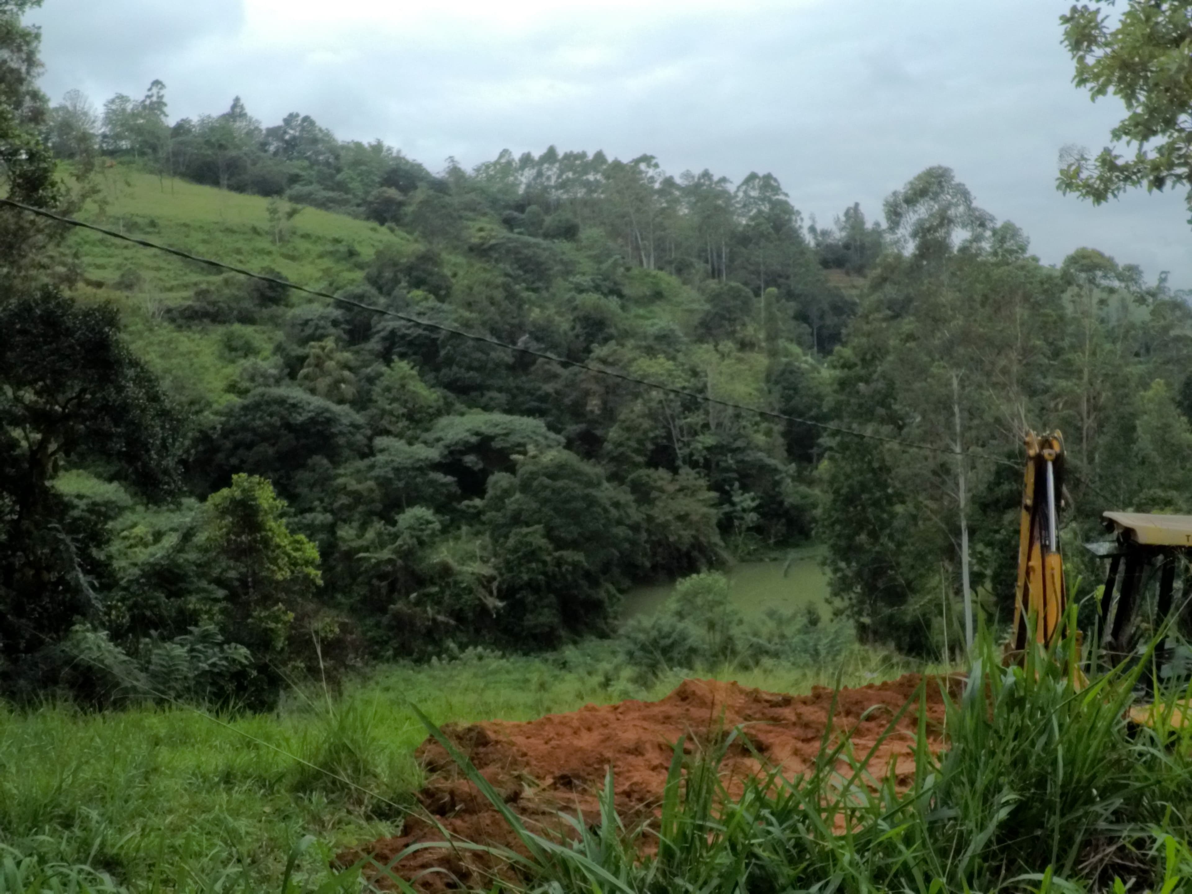 Image of Welimada
